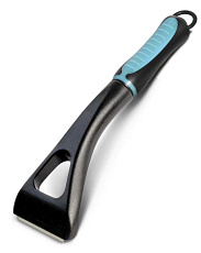 Laguna Скребок с лезвием 102МС