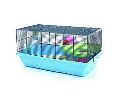 Клетка "SAVIC" "Mickey large"