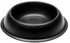 Ferplast Миска для животных Mira, черная