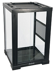 Repti-Zoo Террариум 2801RH-2802RH