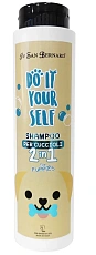 Iv San Bernard Шампунь DO IT YOURSELF для щенков и котят