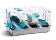 My Pets Solutions Клетка для грызунов LINO