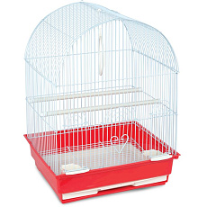 Triol Клетка 4000 для птиц