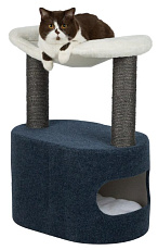 Когтеточка "TRIXIE" "Meo"