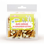 Dog Fest Филе куриное на кальциевой косточке