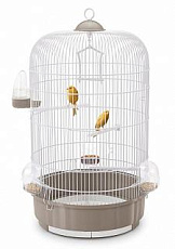 IMAC Клетка для птиц LUNA