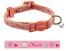Triol Ошейник для кошек "Marie"