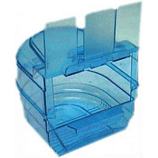 ВАКА Купалка для птиц