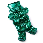 Lion Комбинезон STAR LMK801 унисекс