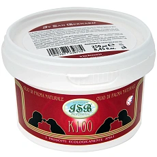 Iv San Bernard Масло Technique К100