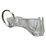 Trixie Устройство для удаления клещей