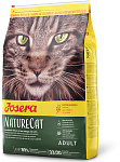 Josera NatureCat Adult Sensitive