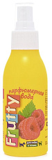 Frutty Парфюмерная вода (Малина)