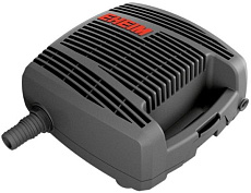 Eheim Прудовый насос Flow