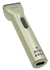 Wahl "Mini ARCO"