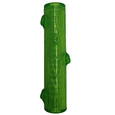 Pet Park Игрушка для собак Палочка хрустящая