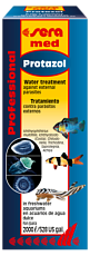 Sera Средство для лечения болезней "Protazol", 25 мл