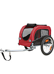 Trixie Велоприцеп