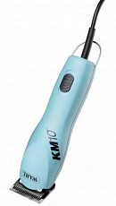 Wahl "KM10"