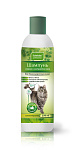 Pchelodar Шампунь с пергой и хвоей для длинношерст. кошек, 250 мл