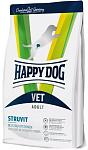 Happy Dog VET Diet Struvit