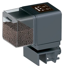 Naribo Кормушка автоматическая