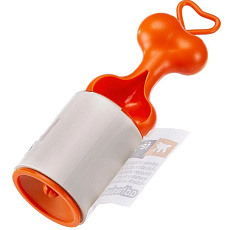 Ferplast Ролик GRO 5951 для собирания шерсти