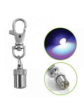 Triol Брелок светодиодный LD02