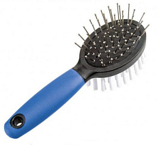 Ferplast Расческа для грызунов GRO 4943, 13,7х4,2х5,3 см