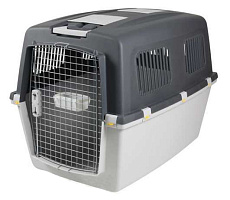 TRIXIE Переноска Gulliver VII