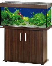 Eheim Комбинация (аквариум+тумба) "vivaline 180"