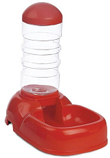 Triol P836 Автопоилка, 500 мл