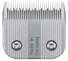 Ножевой блок Moser №8,5F, 3 мм