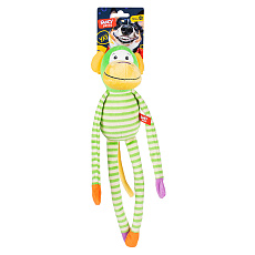 Fancy pets Игрушка для собак Обезьяна