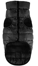 Airy Vest ONE Курточка односторонняя, черная