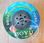 Boyu РТ Шланг
