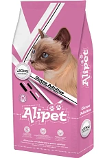 Alipet Cat Adult