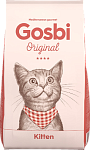 Gosbi Original Kitten