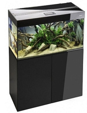 Aquael Аквариумный набор Glossy ZD 80