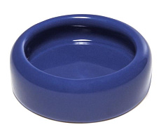 Triol Миска для мелких животных "Малышка", 0,03 л