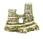 Deksi Крепость №622