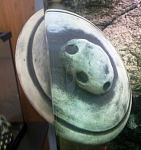 Laguna Грот на магните 