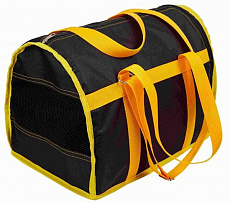 Сумка-переноска "Спорт"