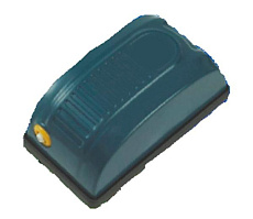 Aquareef Воздушный компрессор для аквариума AR-210