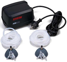 Eheim Компрессор Air