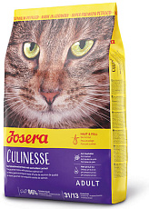 Josera Culinesse Adult