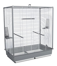 Voltrega клетка для птиц 616B