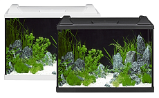 Eheim Аквариум "Aquapro LED 84 л"
