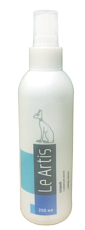 Le Artis Спрей с кошачьей мятой для кошек, 200 мл