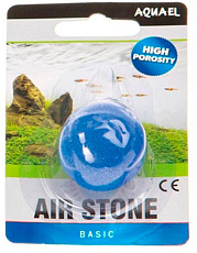 Aquael Распылитель воздуха "Sphere"